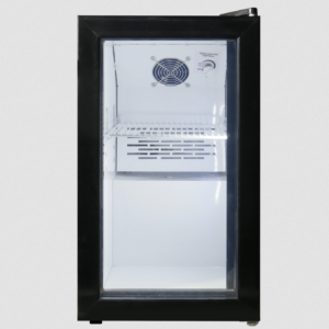 Single Door Beverage Cooler – 37L (FH30)