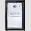 Countertop Beverage Cooler – 50L (FH50)