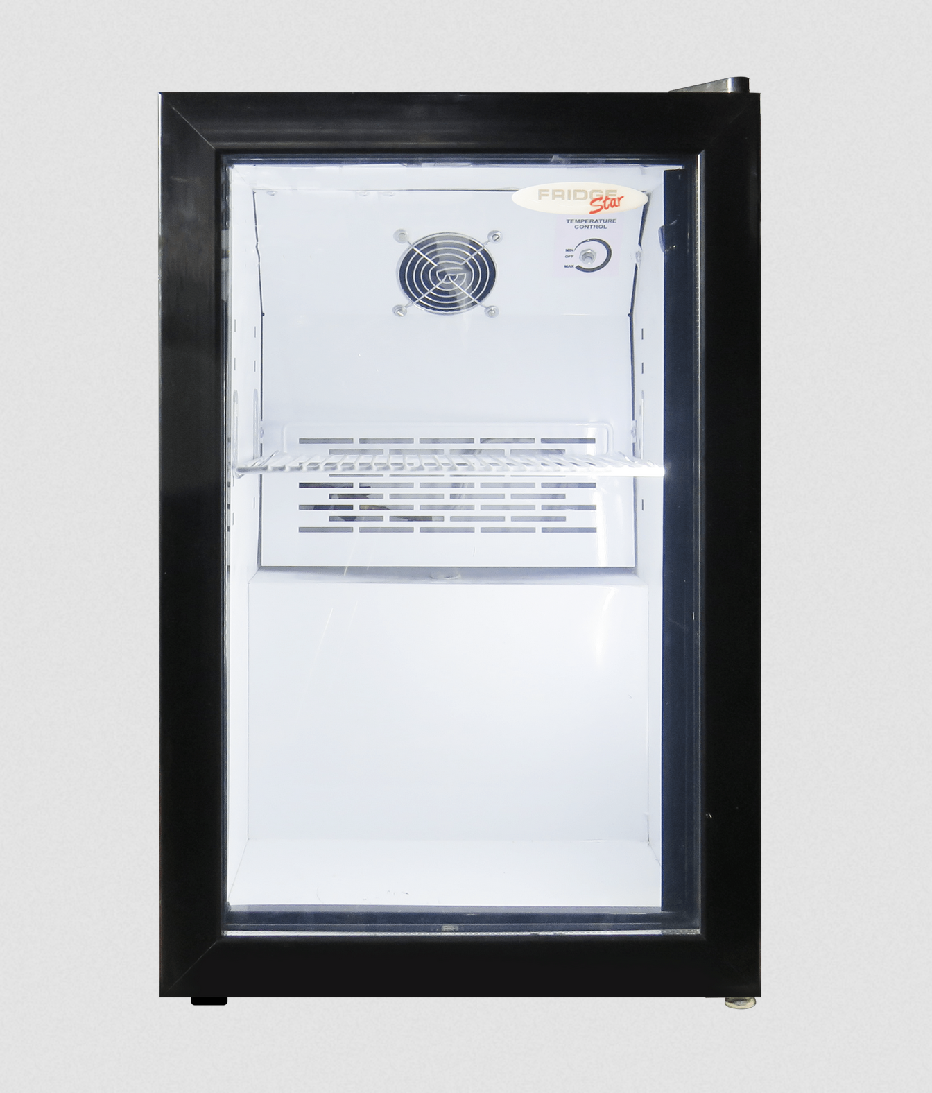 Countertop Beverage Cooler – 50L (FH50)