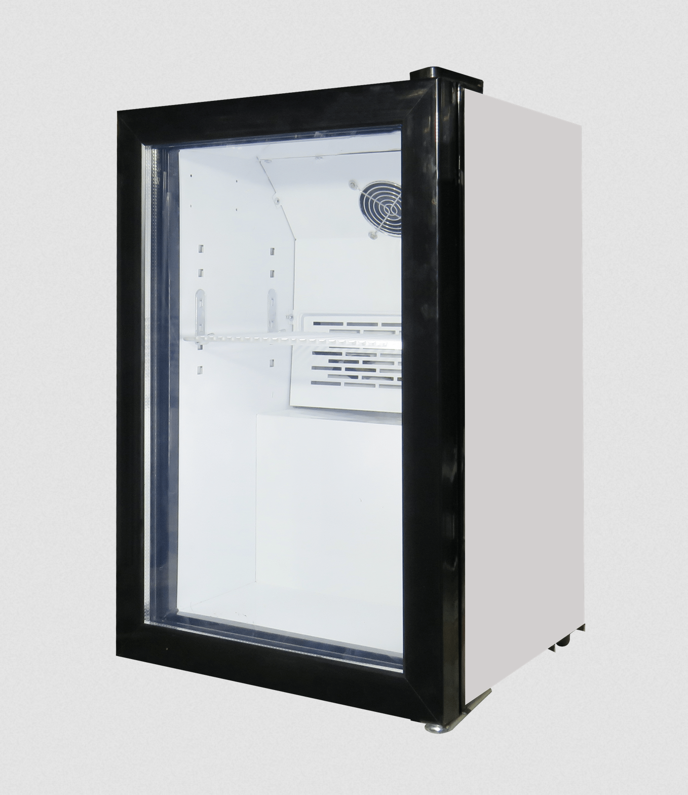 Countertop Beverage Cooler – 50L (FH50) - Image 2