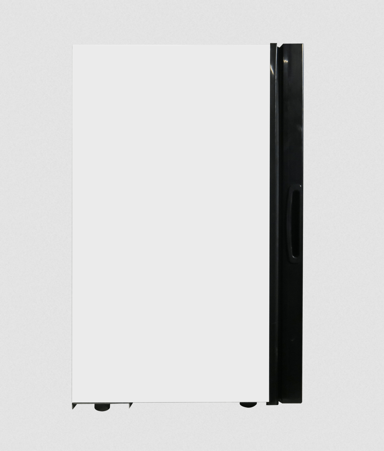 Countertop Beverage Cooler – 50L (FH50) - Image 3