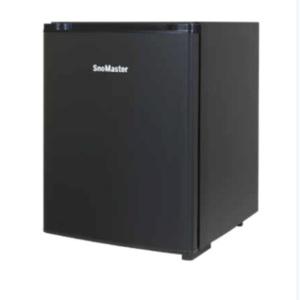 Absorption Mini Cooler – 47L (SMBC-60A)