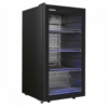 Undercounter Beverage Cooler – 86L (SMBC-100)