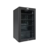 Single Door Beverage Cooler – 98L (SM100 Classic)