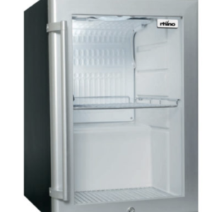 Countertop Beverage Cooler – Rhino HD430