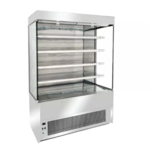 Open Display Chiller – 1300mm (FGOR1300LB)