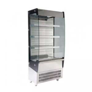 Open Display Chiller – 900mm (FGOR900LC)