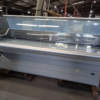 Curved Glass Meat Chiller – 1.8m (CG1830MC/AE)