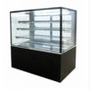 Salmon Refrigerated Display Cabinet – 584L (SR1200F)