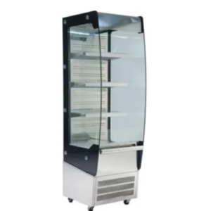 Open Display Chiller – 500mm (FGOR500LC)
