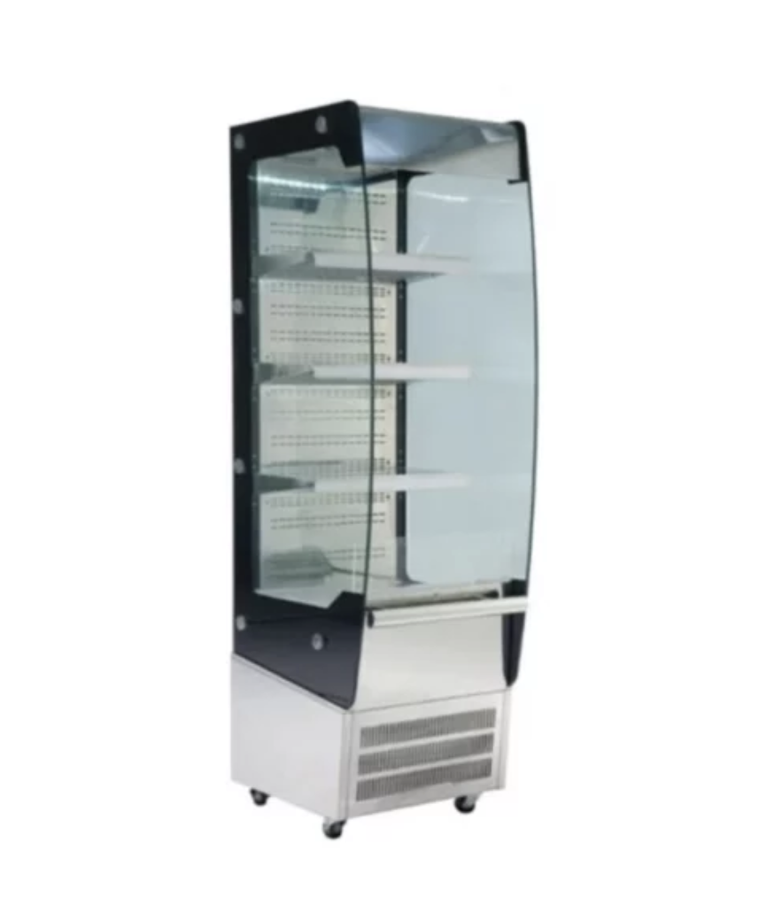 Open Display Chiller – 500mm (FGOR500LC)