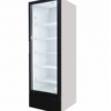 Full Door Freezer – 474L (FC690)