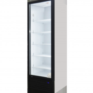 Full Door Freezer – 474L (FF690)