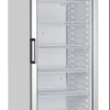 Glass Door Display Freezer – 270L (UFFS370G)