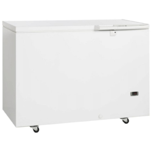 Low Temperature Chest Freezer – 392L (SE40-45)