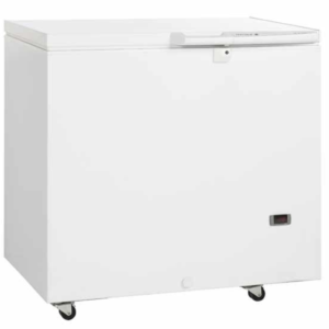 Low Temperature Chest Freezer – 230L (SE20-45)