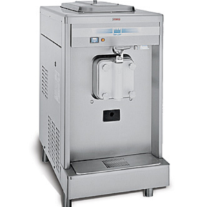 Single Flavour Soft Serve Ice Cream Machine (702)