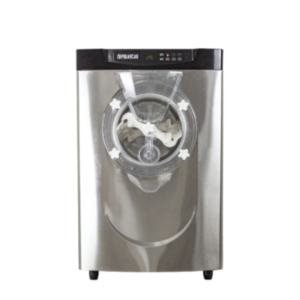 Polarcab BQ12T Gelato Machine – 10–14L/Hour, 1kW, Single Phase