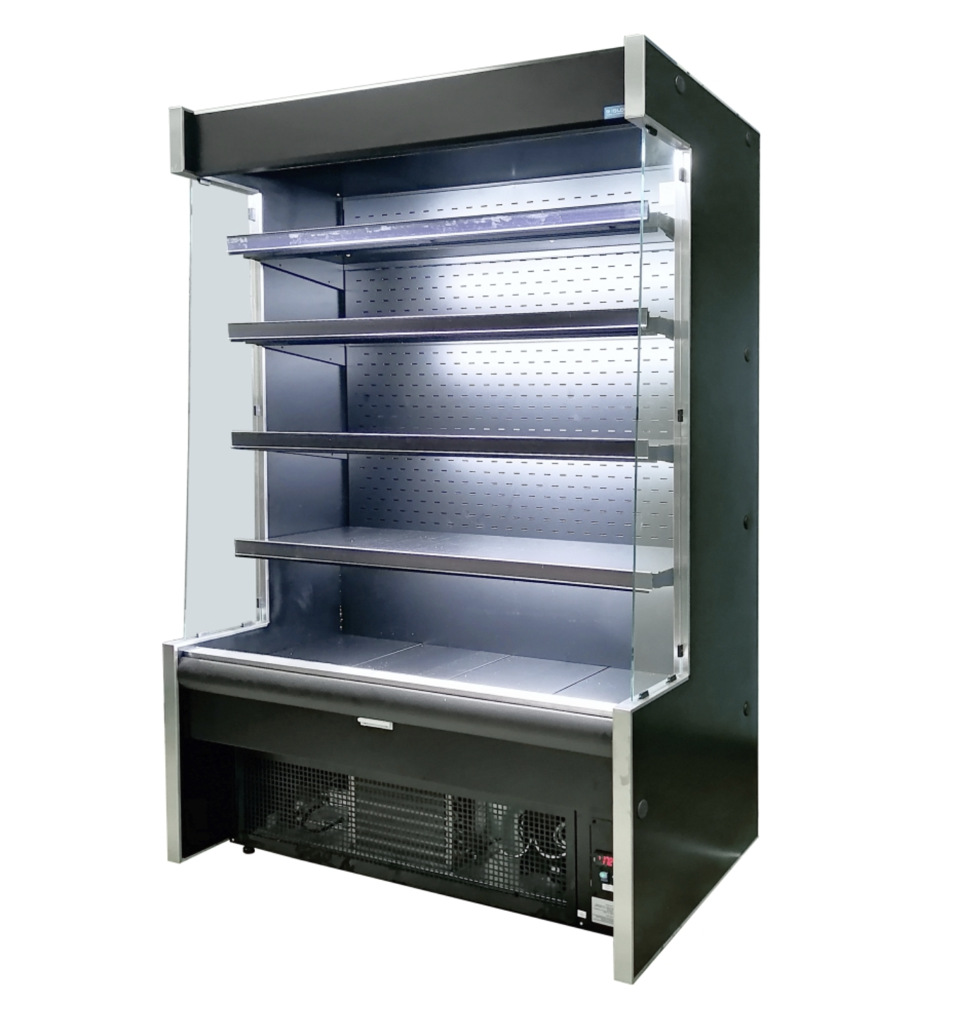 Igloo Paros 1.3 Open Cooler Wall Chiller